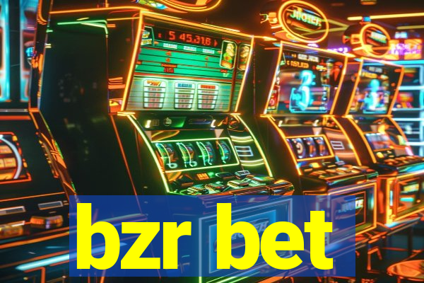 bzr bet